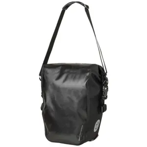 Medium bag Agu Shelter image-1