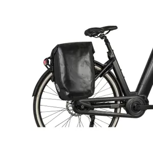 Medium bag Agu Shelter image-2