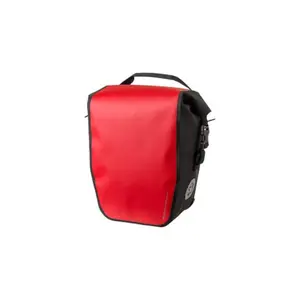 Τσάντα Agu Shelter Click'nGo image-0