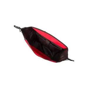 Τσάντα Agu Shelter Click'nGo image-4
