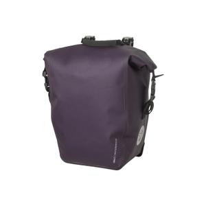 41120606-532-bolsa-media-agu-shelter-veludo-purpura-17-l