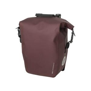 41120606-553-bolsa-media-agu-shelter-modica-17-l