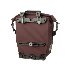 Medium bag Agu Shelter image-1