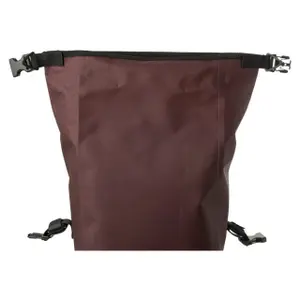 Medium bag Agu Shelter image-2