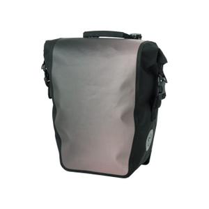 41120606-560-bolsa-media-agu-shelter-gradient-early-dawn-17-l