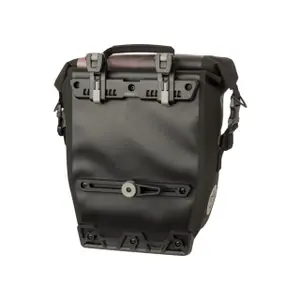 Medium bag Agu Shelter image-1