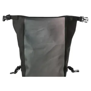 Medium bag Agu Shelter image-2