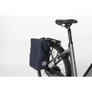 Medium bag Agu Shelter image-2