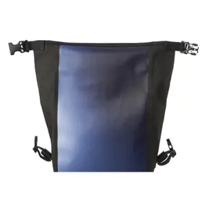 Bolsa grande Agu Shelter image-1