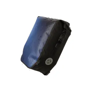 Bolsa grande Agu Shelter image-2