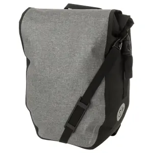 Sacoche grand Agu Shelter image-1