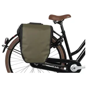 Bolsa grande Agu Shelter image-1