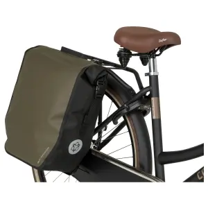 Bolsa grande Agu Shelter image-2