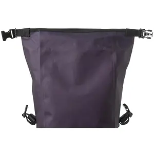 Sacoche grand Agu Shelter image-1