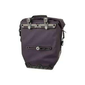 Sacoche grand Agu Shelter image-2