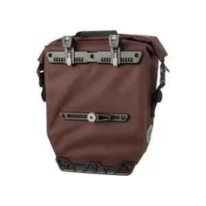 Sacoche grand Agu Shelter image-1