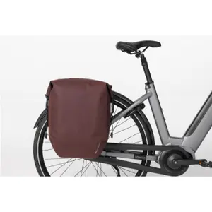 Sacoche grand Agu Shelter image-2