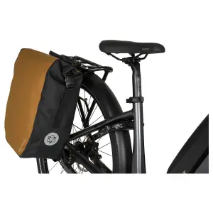 Sacoche grand Agu Shelter image-2