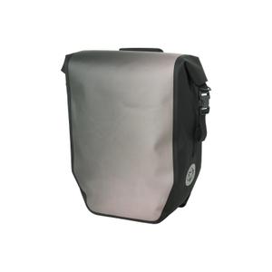41120607-560-sacoche-grand-agu-shelter-gradient-early-dawn-21-l