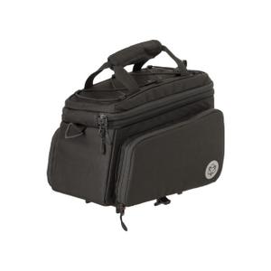41120608-000-gepacktragertasche-agu-trunkbag-schwarz-tu