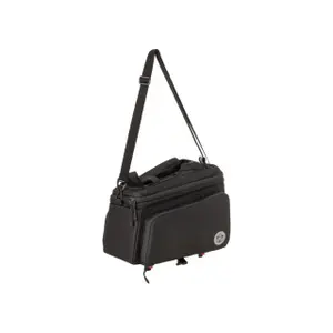 Sacoche de porte-bagages Agu Trunkbag image-3