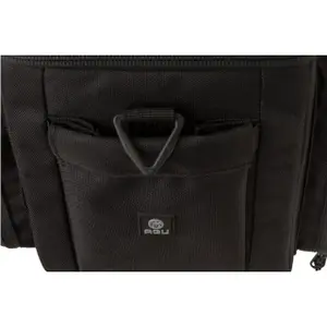 Sacoche de porte-bagages Agu Trunkbag image-4