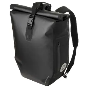 Backpack Agu Shelter Click'nGo image-0