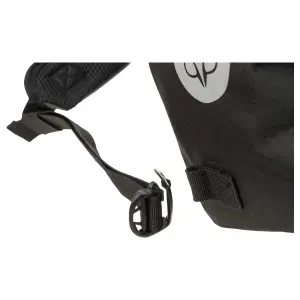 Backpack Agu Shelter Click'nGo image-1