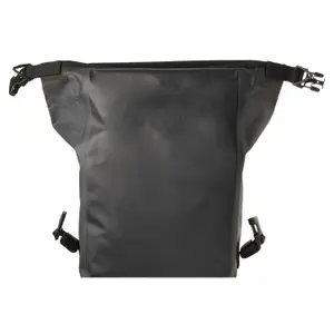 Μεγάλη τσάντα Agu Shelter Click'nGo image-1