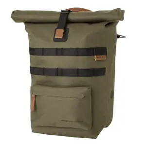 Tasche Agu Convoy Click'nGo image-0