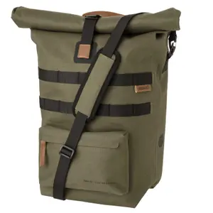 Tasche Agu Convoy Click'nGo image-1