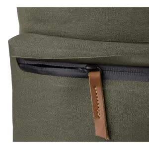 Tasche Agu Convoy Click'nGo image-6