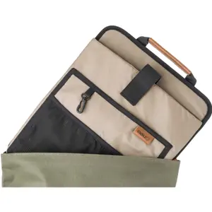 Tasche Agu Convoy Click'nGo image-2