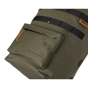 Tasche Agu Convoy Click'nGo image-5