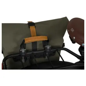 Tasche Agu Convoy Click'nGo image-4