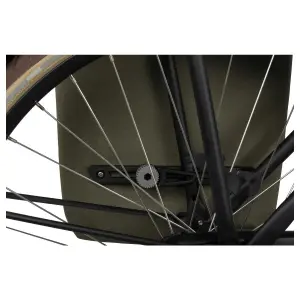 Tasche Agu Convoy Click'nGo image-3