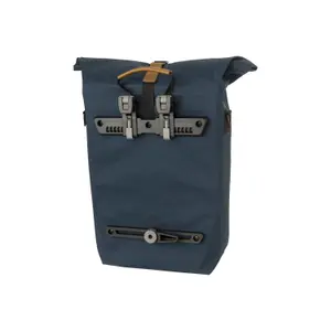 Saco Agu Convoy image-1