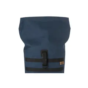 Saco Agu Convoy image-2