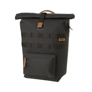 Bolsa Agu Convoy Click'nGo image-0