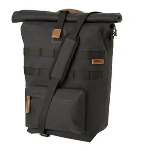 Bolsa Agu Convoy Click'nGo image-1