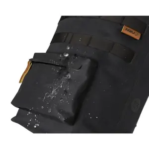 Bolsa Agu Convoy Click'nGo image-3