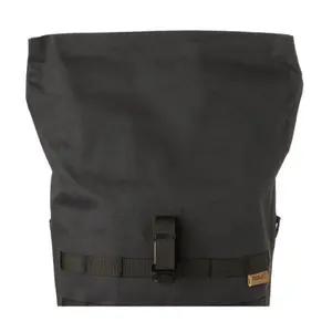 Bolsa Agu Convoy Click'nGo image-2