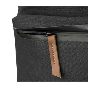 Bolsa Agu Convoy Click'nGo image-4