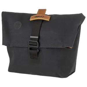 Sacoche de guidon Agu Convoy image-0