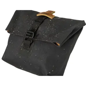 Sacoche de guidon Agu Convoy image-3