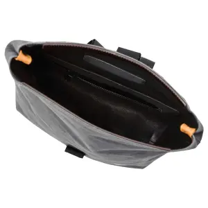 Sacoche de guidon Agu Convoy image-4