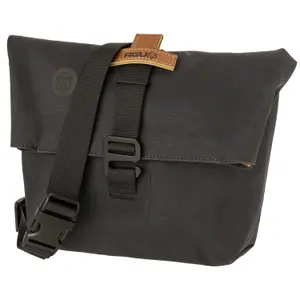 Sacoche de guidon Agu Convoy image-1