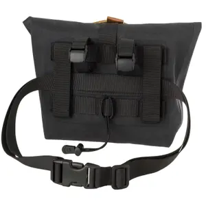 Sacoche de guidon Agu Convoy image-2