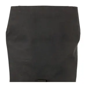 Sacoche de guidon Agu Convoy image-6