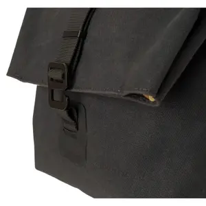 Sacoche de guidon Agu Convoy image-5